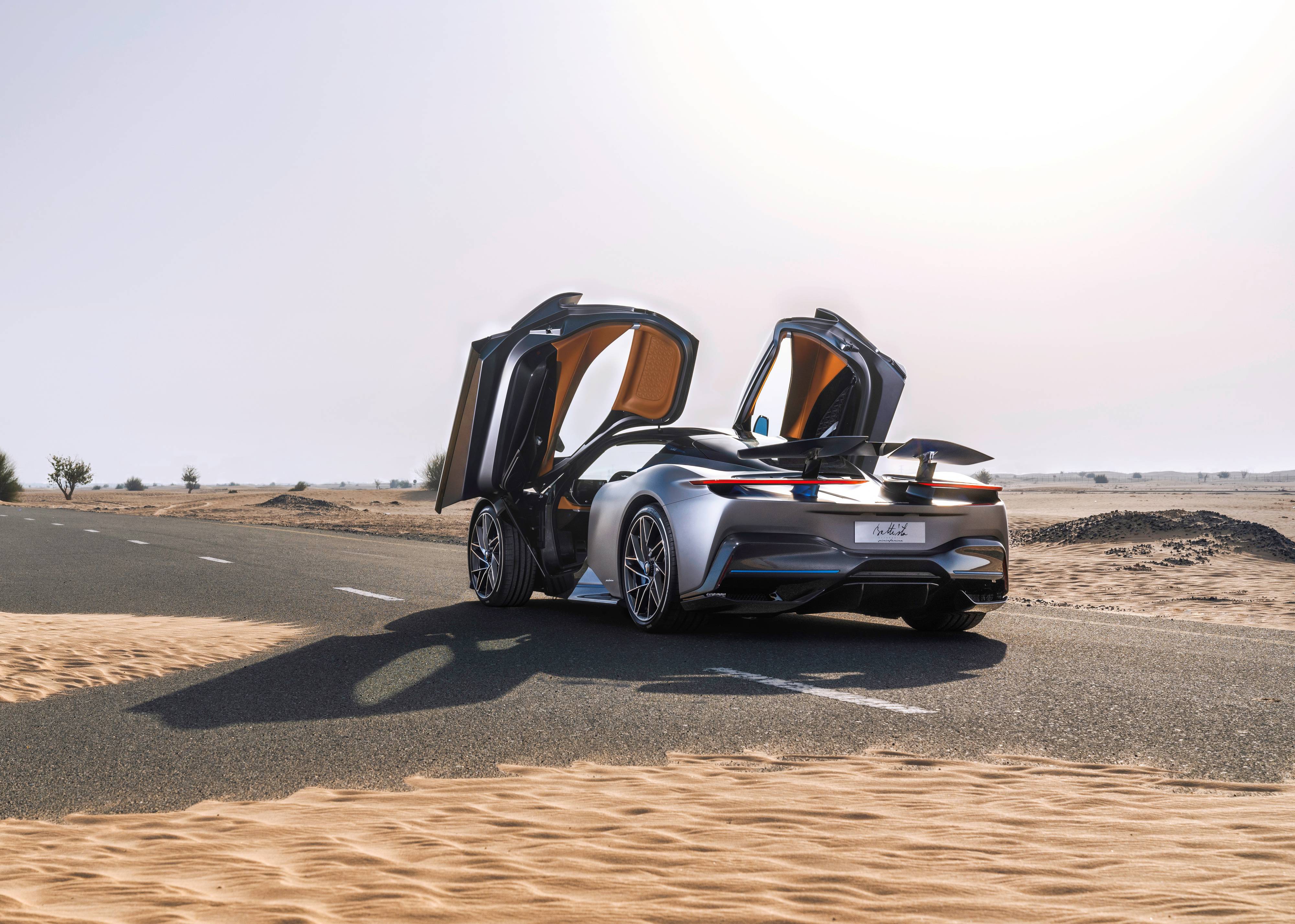 Battista - Dubai Desert 1_0